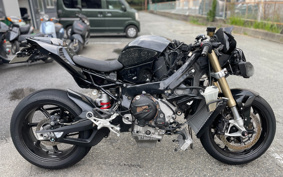 BMW S1000RR 0E21