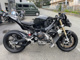 Фото BMW S1000RR с японского аукциона