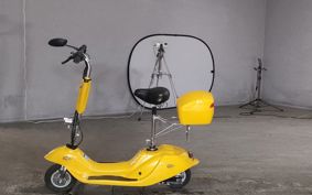 OTHER MINI BIKE ..