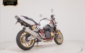 HONDA CB1300SF SUPER FOUR SP 2023 SC54