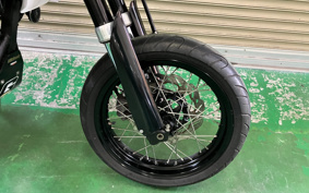 YAMAHA WR250X DG15J