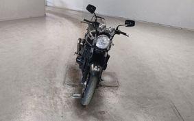 KAWASAKI ZRX-2 ZR400E