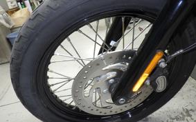 HARLEY FXBBS1870 2021