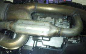 SUZUKI Vｽﾄﾛｰﾑ1000XTA 2005 VU51A