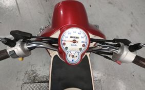 YAMAHA VINO SA37J