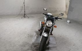 YAMAHA XJR1200 1994 4KG