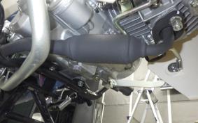 HONDA C50 SUPER CUB 1997 AA09