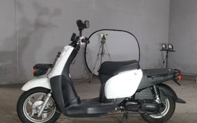 OTHER GEAR UA08J