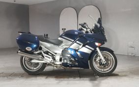 YAMAHA FJR1300 A 2008 RP13