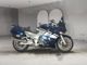 Фото Yamaha FJR1300 A 2008 с японского аукциона