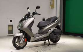 YAMAHA MAJESTY155 S