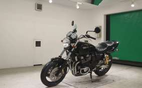 YAMAHA XJR400 Gen.2 R 1997 4HM
