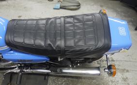SUZUKI GS1000 2025 GS1000