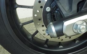 HONDA CL250-2 2024 MC57