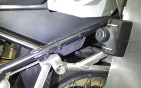 BMW R1200GS ADVENTURE 2016