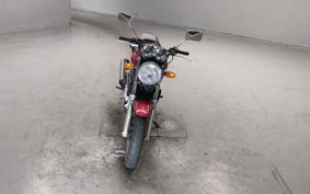 HONDA VTR 250 MC33