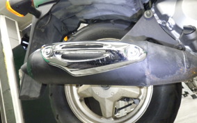 SUZUKI AVENIS 150 2025 CG43A