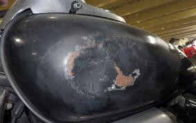 HONDA MAGNA 250 2013 MC29
