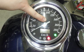 SUZUKI INTRUDER 400 Classic 2005 VK54A