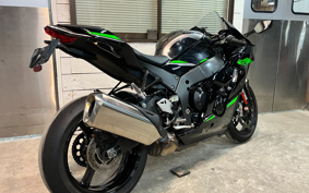 KAWASAKI NINJA ZX-10R ABS 2023 ZXT02L