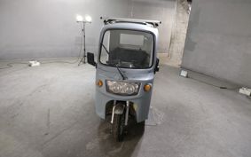 OTHER ALIVEPLUS AP TRIKE  ..