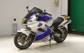 HONDA VFR800 ABS 2007