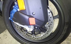 BMW M1000RR 2025