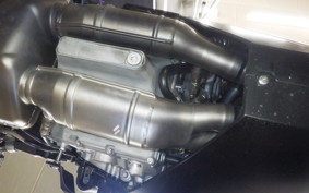 BMW M1000RR 2025