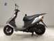 Фото Suzuki ADDRESS V125 G с японского аукциона