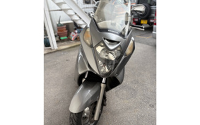 HONDA SILVERWING 400 2001 NF01