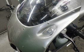 HONDA NS-1 GEN 2 2022 AC12