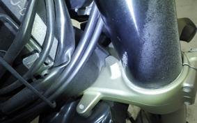 YAMAHA WR250X 2020 DG15J