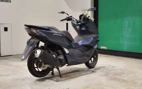 HONDA PCX 125 2013 JK05