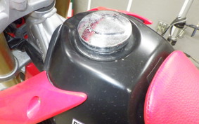 HONDA CRF250L 2012 MD38