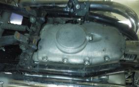 MEGURO K3 2021 EJ800E