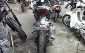 KAWASAKI NINJA 400 2020 EX400G