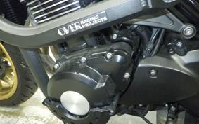 KAWASAKI Z900RS SE 2024 ZR900K