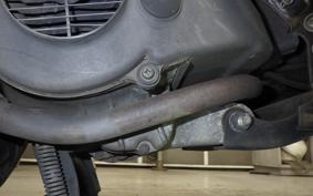 SUZUKI ADDRESS V125 G 2020 CF46A
