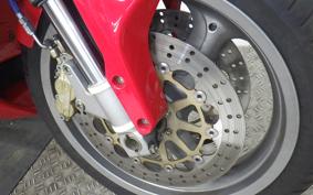DUCATI ST2 2003