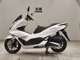 Фото Honda PCX 125 1997 с японского аукциона