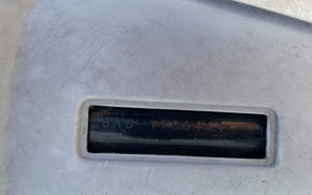 YAMAHA JOGA-TI STICKSPC 3KJ