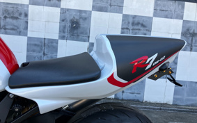 YAMAHA YZF-R7 2010 RM01