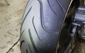 KAWASAKI ZEPHYR 750 2024 ZR750C