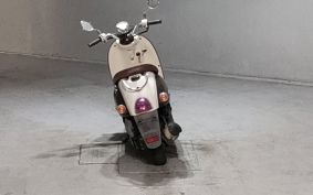 YAMAHA VINO SA37J