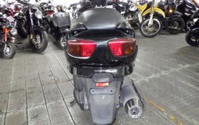 HONDA FORZA Z 2012 MF08