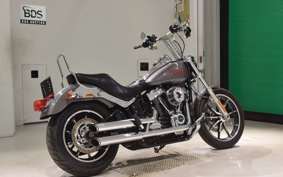 HARLEY FXLR1750 2019