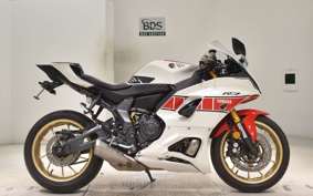 YAMAHA YZF-R7 RM39J