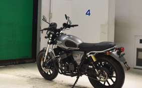 OTHER +GPX LEGEND250ﾂｲﾝ-2