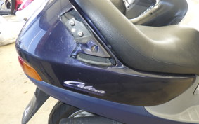 HONDA CABINA 90 HF06