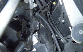 HONDA PCX 125 JF56